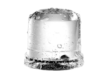 Purified Ice Cubes Pretoria