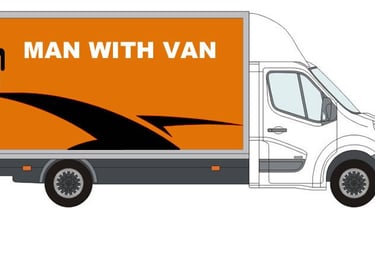 Fast Removal in Birmingham