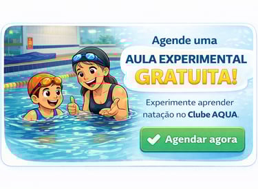 Agendar aula experimental gratuita