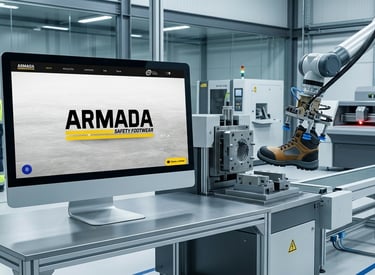Optimización web servicios de SEO para tienda en línea