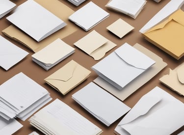 A large outdoor banner displayed on a busy Dubai street.