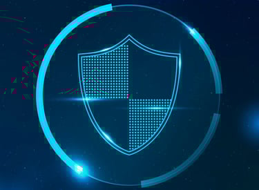 Cybersecurity and technology risk oversight for board directors