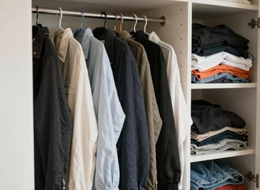 Bright living room with modern inventory