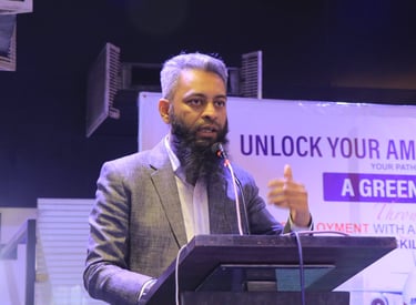 Best agency for eb3, eb3 discussion with best agency