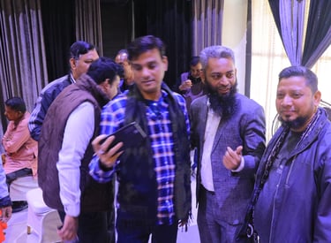 Best agency for eb3, eb3 discussion with best agency