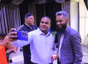 Best agency for eb3, eb3 discussion with best agency