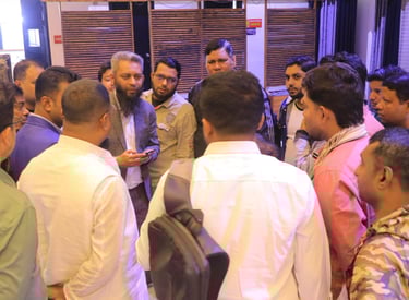 eb3 processing eb3 discussion with best agency