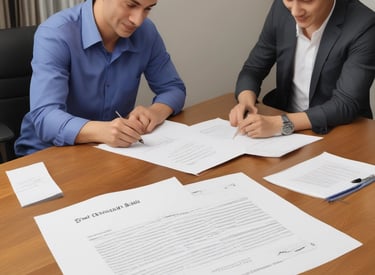 Well-lit shelves stocked with fresh products inside a compact autonomous store.