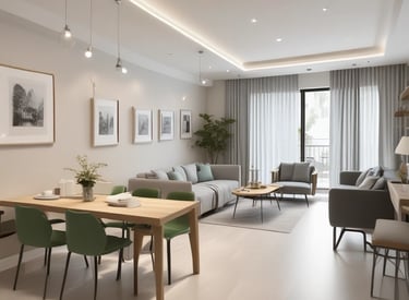 a man riding a skateboard down the side of a ramp