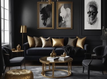 white concrete building during daytime