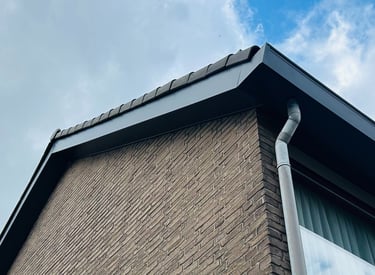 boeidelen renovaties.