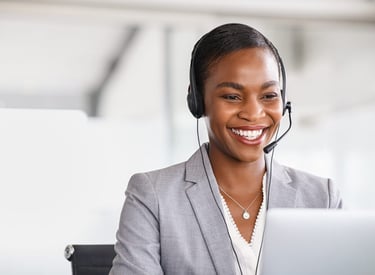 Service client réservation taxi Paris assistance 24h