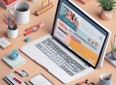 a man riding a skateboard down the side of a ramp