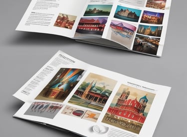 a man riding a skateboard down the side of a ramp