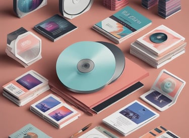 a man riding a skateboard down the side of a ramp