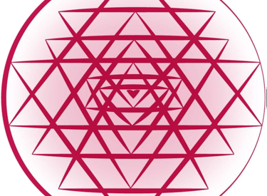 Shri Yantra
