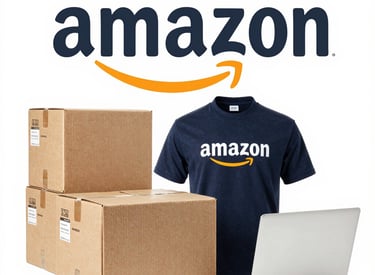 a man riding a skateboard down the side of a ramp