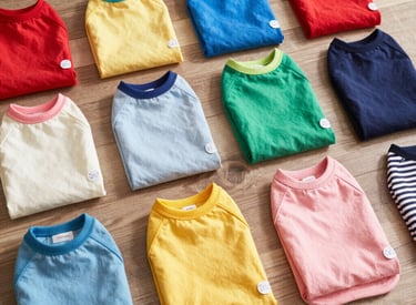a man riding a skateboard down a street next to tall buildings