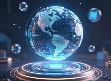 A vibrant stack of bestselling fiction ebooks displayed on a sleek tablet screen.