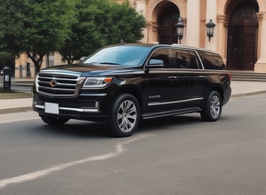 Map showing delivery areas in Mexico City and nearby municipalities with highlighted zones