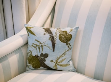 cojín-ecoprint-indigo