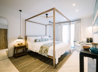 Villa-lujo-menorca-interiorismo