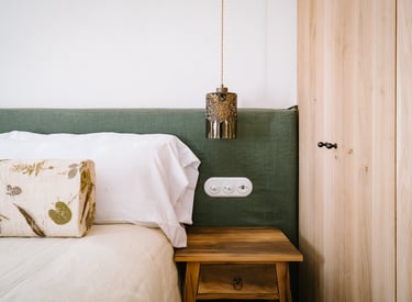 interior-design-menorca