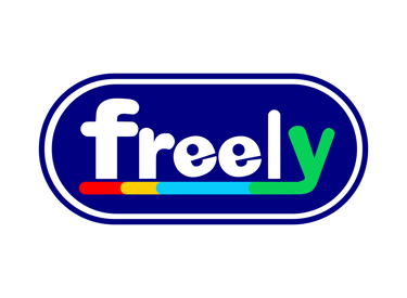 logo freely