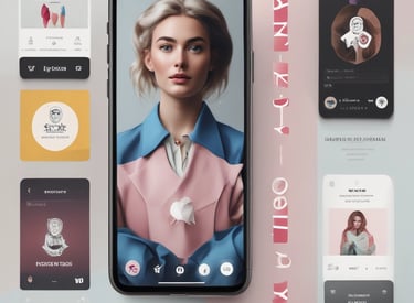 a man riding a skateboard down the side of a ramp