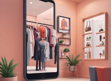 a man riding a skateboard down the side of a ramp