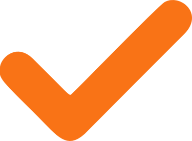 icone check atendimento online