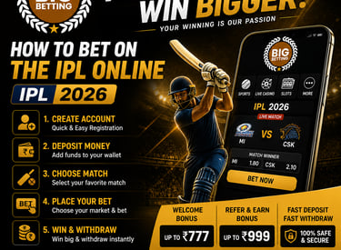 bigbettinglive