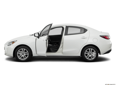 توصيل مشاوير الأحساء | خدمة توصيل معلمات وموظفات آمنة وسريعة