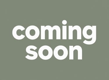 A lively community event with people engaging and enjoying activities together