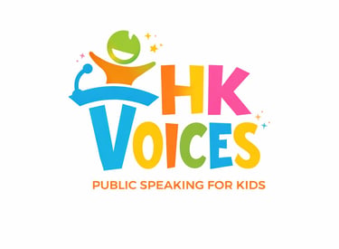 Public-Speaking-Skills engagement in Hellokids Orchid Branch Preschool Kondapur Hyderabad