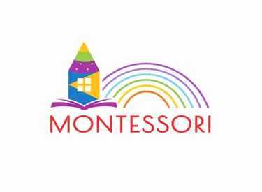 Montessori-activities engagement in Hellokids Orchid Branch Preschool Kondapur Hyderabad