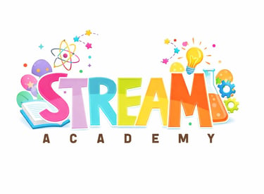 STREAM-learning engagement in Hellokids Orchid Branch Preschool Kondapur Hyderabad