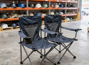 a man riding a skateboard down a street next to tall buildings