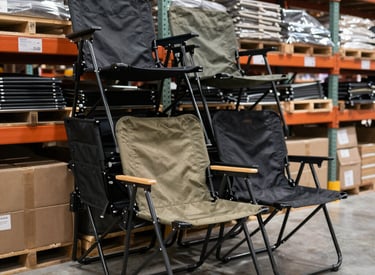 a man riding a skateboard down the side of a ramp