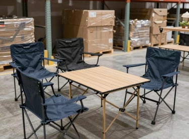 a man riding a skateboard down the side of a ramp