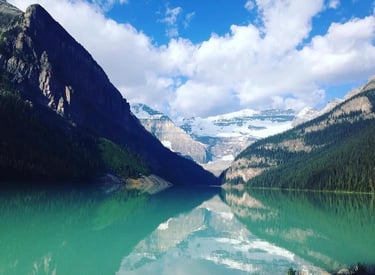 Technical documentation specialist