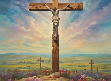 gray concrete wall inside building