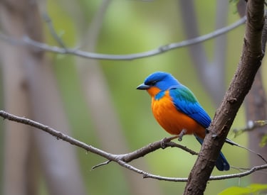 A moody portrait of Riaan Kuppa with dark undertones and silver highlights reflecting his personal style.
