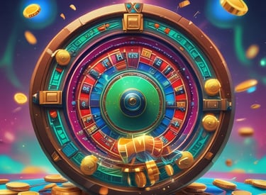 A person reading a detailed digital platform guide on a tablet at a cozy desk.