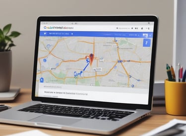 graphical user interface