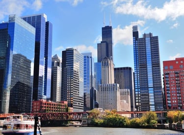 Appraisal Review Services