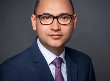 Indische Gemeinde Düsseldorf President