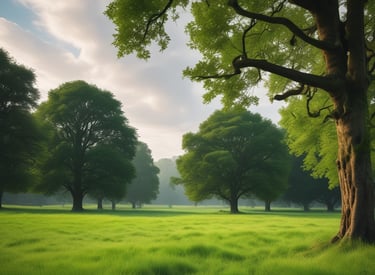 A warm, professional photo of the Sri Datta Associates team in their office, engaging in a thoughtful discussion.