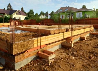 Plinthshield is doing a great work