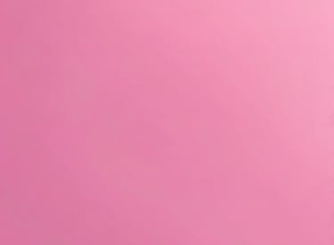 A cozy room with soft pink lighting and a small group gathered in prayer.